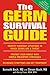 The Germ Survival Guide by Kenneth Bock