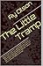 The Little Tramp