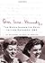 Dear Mrs. Kennedy: The World Shares Its Grief, Letters November 1963