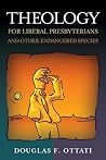 Theology for Libe...