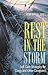Rest in the Storm: Self-Care Strategies for Clergy and Other Caregivers
