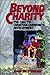 Beyond Charity by John M. Perkins Beyond Charity by John M. Perkins