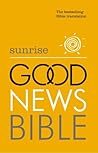 Sunrise Good News...
