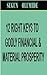 12 RIGHT KEYS TO GODLY FINA...