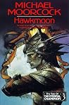 Hawkmoon