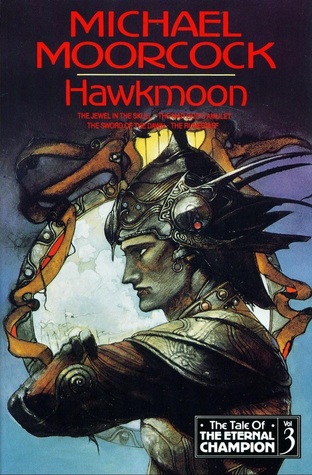Hawkmoon