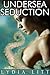 Undersea Seduction