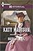 Bride by Mail (Wild West Weddings #1)