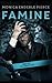 Famine (The Apocalyptics, #1)
