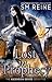 Lost in Prophecy (Ascension...
