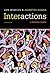Interactions: A Thematic Reader