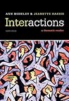 Interactions: A Thematic Reader