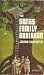 The Swiss Family Robinson