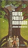 The Swiss Family ...