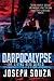 Darpocalypse (The Living Dead Series Book 2)