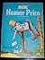 More Homer Price
