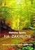 Na zakręcie by Nicholas Sparks