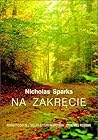 Na zakręcie