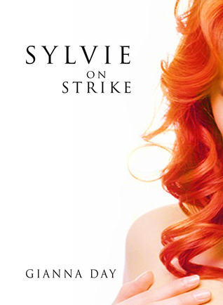 Sylvie on Strike