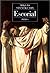 Escorial (St. Orpheus Brevi...