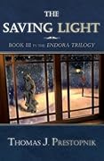 The Saving Light