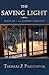 The Saving Light (The Endor...