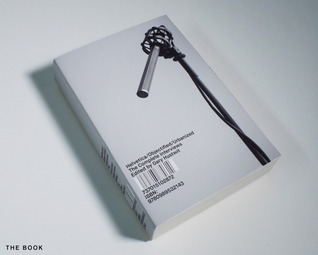 Helvetica/Objectified/Urbanized: The Complete Interviews