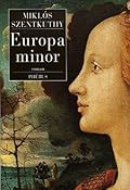 Europa Minor