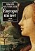 Europa Minor (St. Orpheus B...