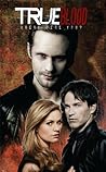 True Blood (2012-...