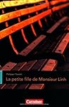 La Petite Fille D...