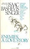 Enemies, A Love S...