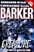 Creature (Libro di sangue #4)