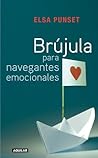Brújula para nave...