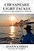 Chesapeake Light Tackle - A...