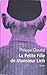 La Petite Fille de Monsieur Linh by Philippe Claudel