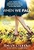 When We Fall by Emily Liebert