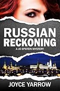 Russian Reckoning