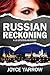 Russian Reckoning (Jo Epste...