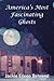 America's Most Fascinating Ghosts by Jackie Eileen Behrend
