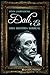 Dalí e Eu: Uma História Surreal