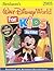 Birnbaum's Walt Disney World for Kids, by Kids 2005