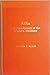 Atka: An Ethnohistory of th...