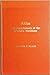 Atka: An Ethnohistory of the Western Aleutians (Alaska History)
