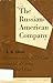 The Russian-American Company