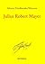 Julius Robert Mayer: Gesamm...