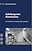 Anleitung zum Klarträumen: Die nächtliche Traumwelt selbst gestalten (German Edition)