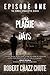 This Plague of Days, Season Two, Episode One (The Zombie Apocalypse Serial Book 2)
