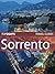 Top Sights Travel Guide: Sorrento (Top Sights Travel Guides Book 26)