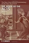 The Book of Acts